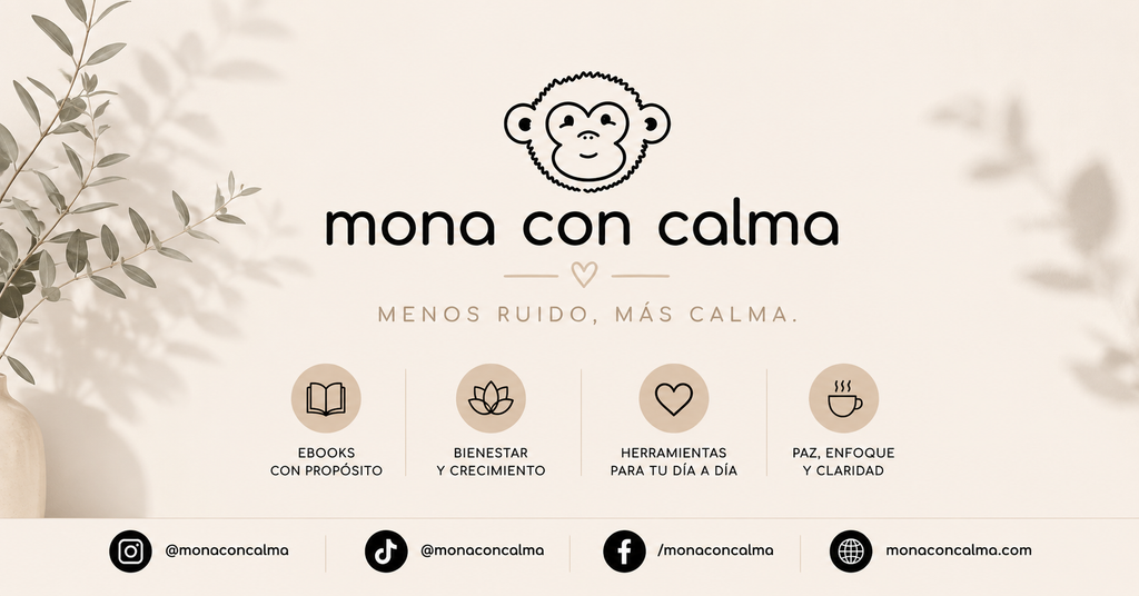 Colorea con calma | 20 momentos creativos sin pantallas ✨